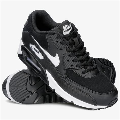 günstige nike air max damen schuhe|Günstige Nike Damenschuhe im SALE .